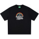 SESAME STREET T