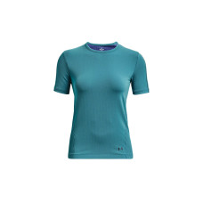 Under Armour RUSH logoT
