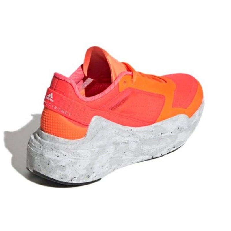 Stella McCartney x adidas Earthlight Mesh