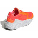 Stella McCartney x adidas Earthlight Mesh