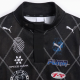 PUMA x AAP Rocky Unisex FW24