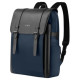 SAMSONITE