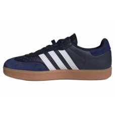 adidas Velosamba