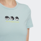 adidas W Primblue Gf T T