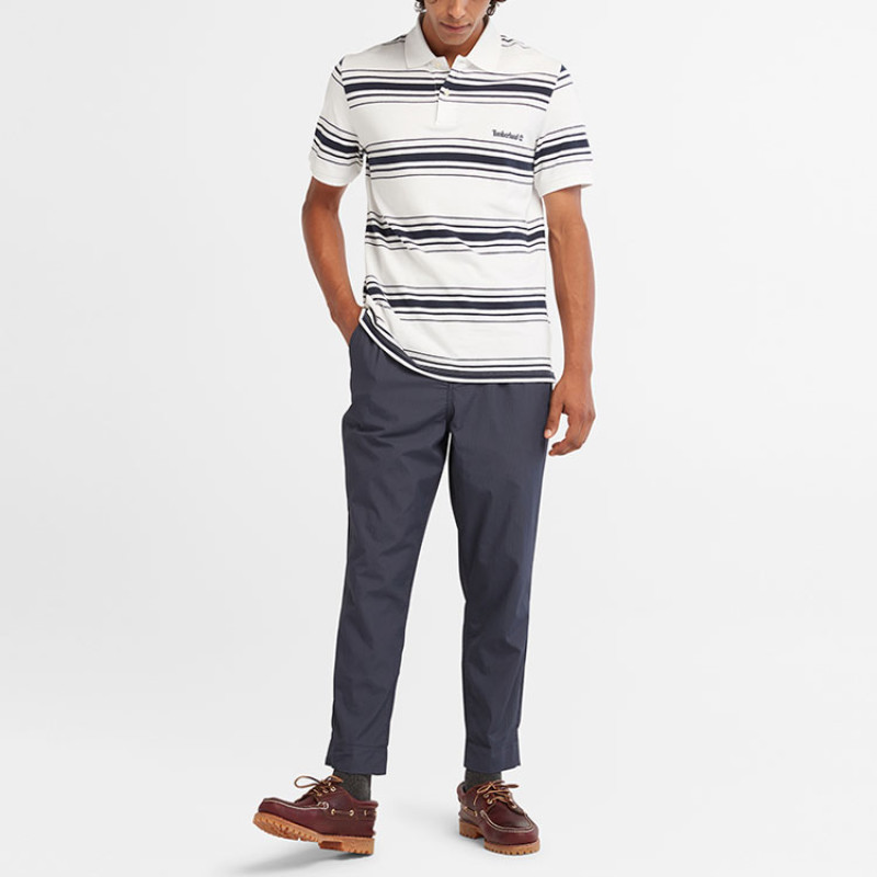 Timberland Polo