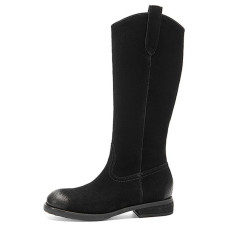 NINE WEST U 3.3cm