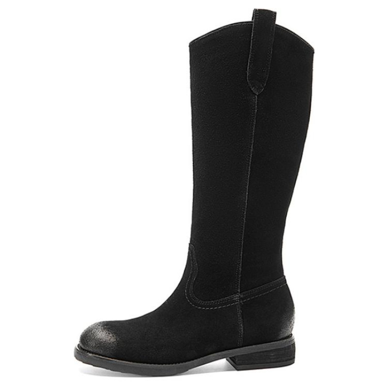NINE WEST U 3.3cm
