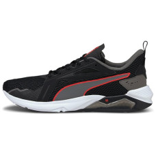 Puma Lqdcell Method