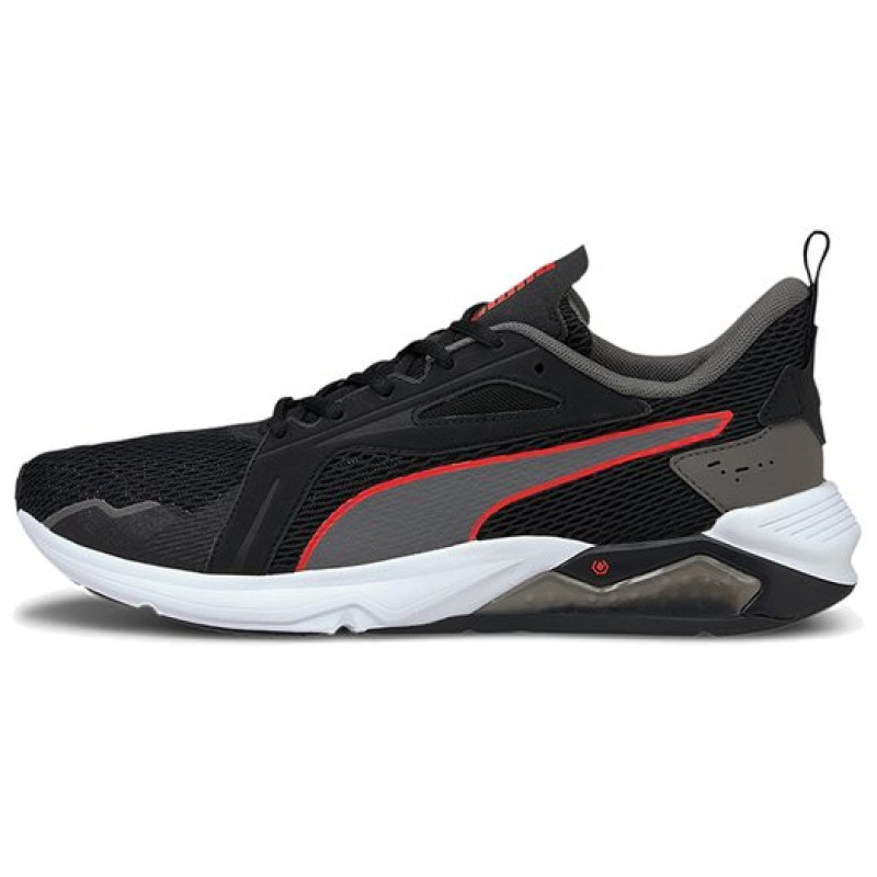 Puma Lqdcell Method