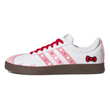 adidas VL COURT 2.0 Shoedoor