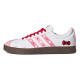 adidas VL COURT 2.0 Shoedoor