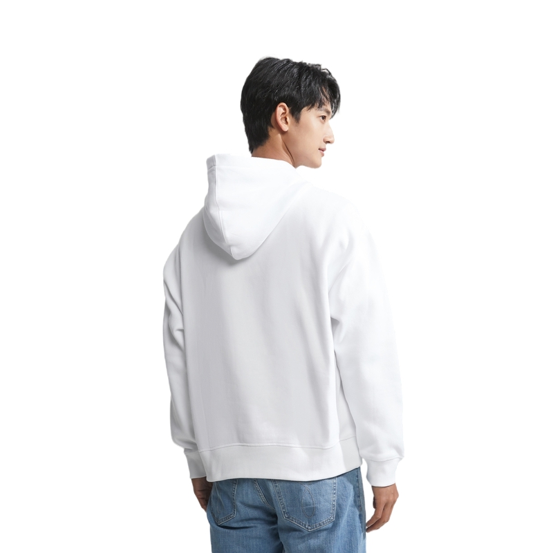 CKCalvin Klein CK