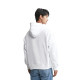 CKCalvin Klein CK