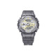 CASIO G-SHOCK GMA-S110GS-8APR