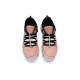 Nike Hyperdunk X Low 10 811