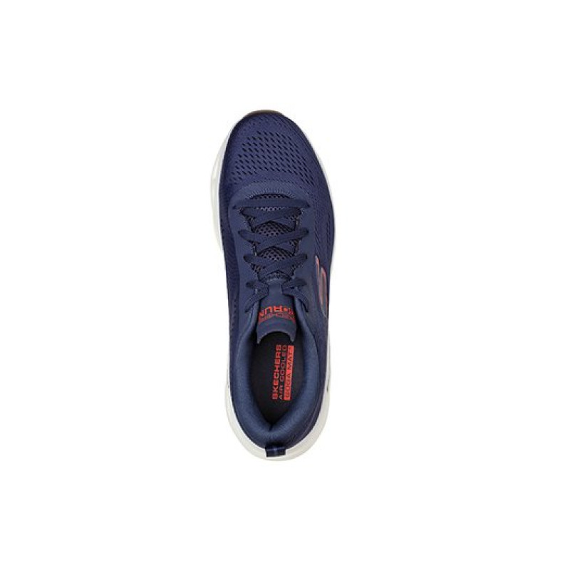 Skechers Go Run Glide-Step