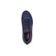 Skechers Go Run Glide-Step