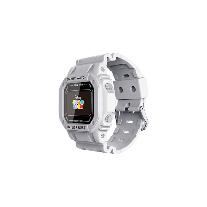 Disney SS-36003W
