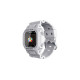 Disney SS-36003W