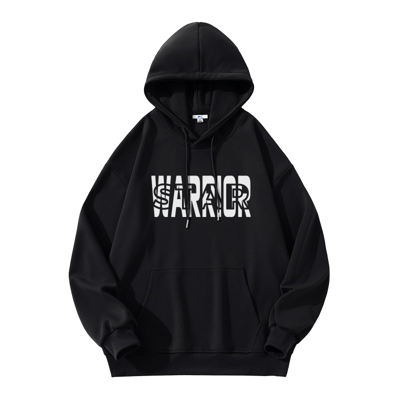 Warrior LOGO