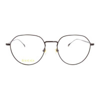 GUCCI GG1358O