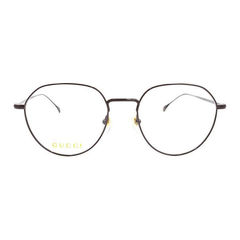 GUCCI GG1358O