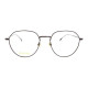 GUCCI GG1358O