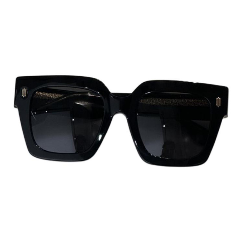 FENDI Logo