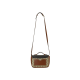 GUCCI Padlock Logo