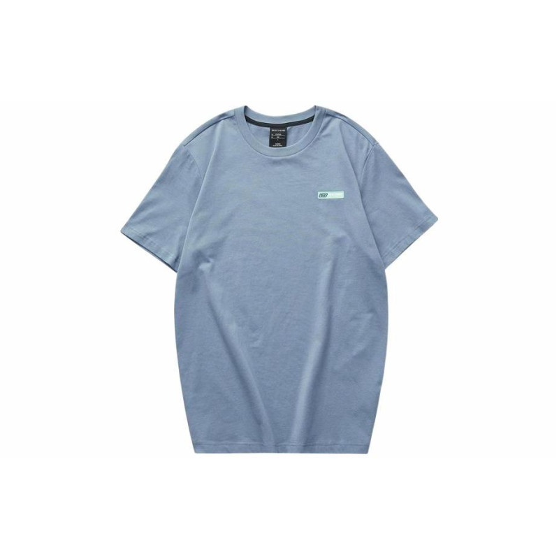 Skechers T