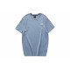 Skechers T