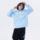 Boy London FW22