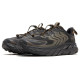 Satisfy x HOKA ONE ONE Clifton LS