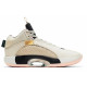 Jordan Air Jordan 35