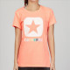 Converse LogoT