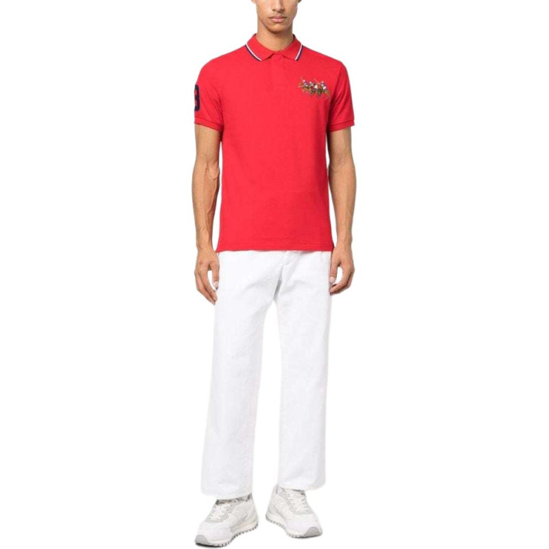 Polo Ralph Lauren SS23 Polo
