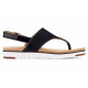 UGG Alessia