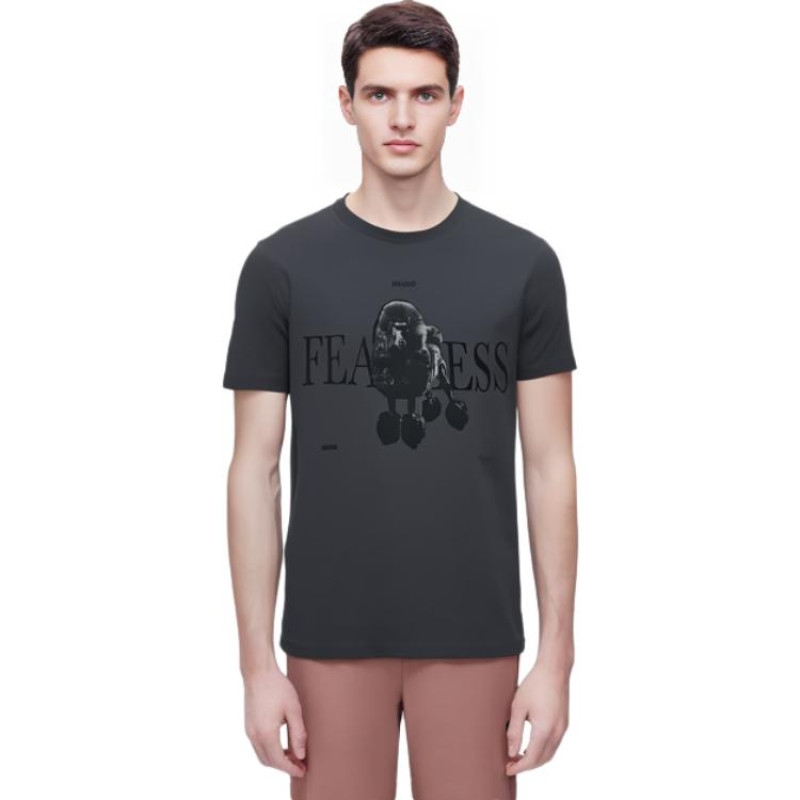 HUGO BOSS SS23 T