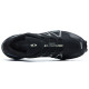 SALOMON CROSS