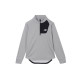 New Balance LogoT