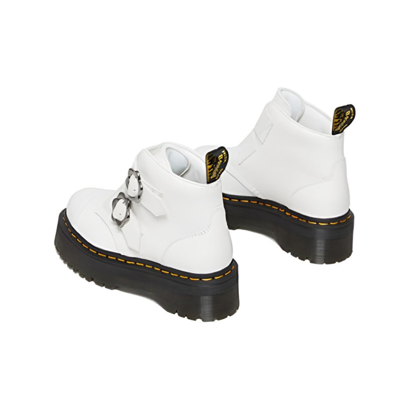 Dr.Martens Fusion