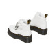 Dr.Martens Fusion