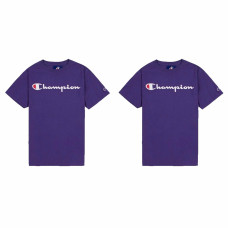 Champion T 2