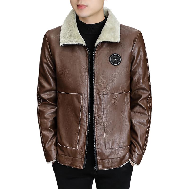 PIERRE CARDIN
