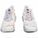 Nike Air Max Impact 3