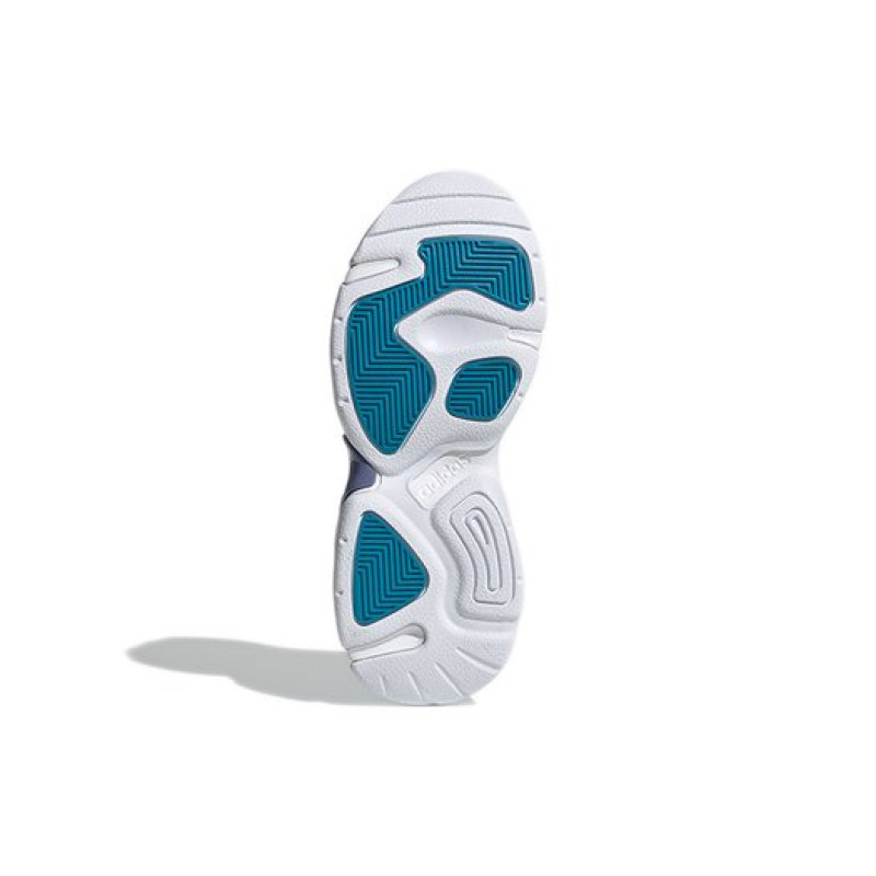 adidas neo Boujirun