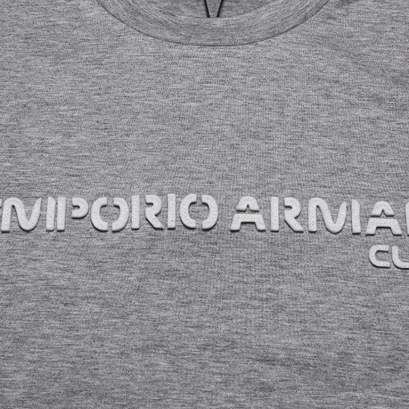 EMPORIO ARMANI LogoT