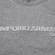 EMPORIO ARMANI LogoT