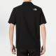THE NORTH FACE Polo