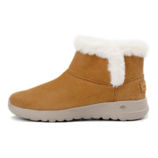 Skechers On-The-Go Joy